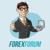 forex fórum