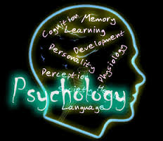 pszichológus